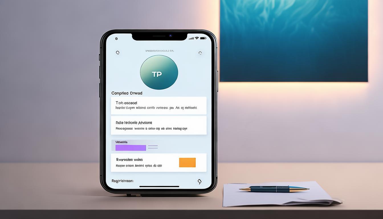 如何通过TP钱包官网(tpwallet.io)下载安全可靠的数字资产管理工具?_钱包可靠吗_钱包官方网站