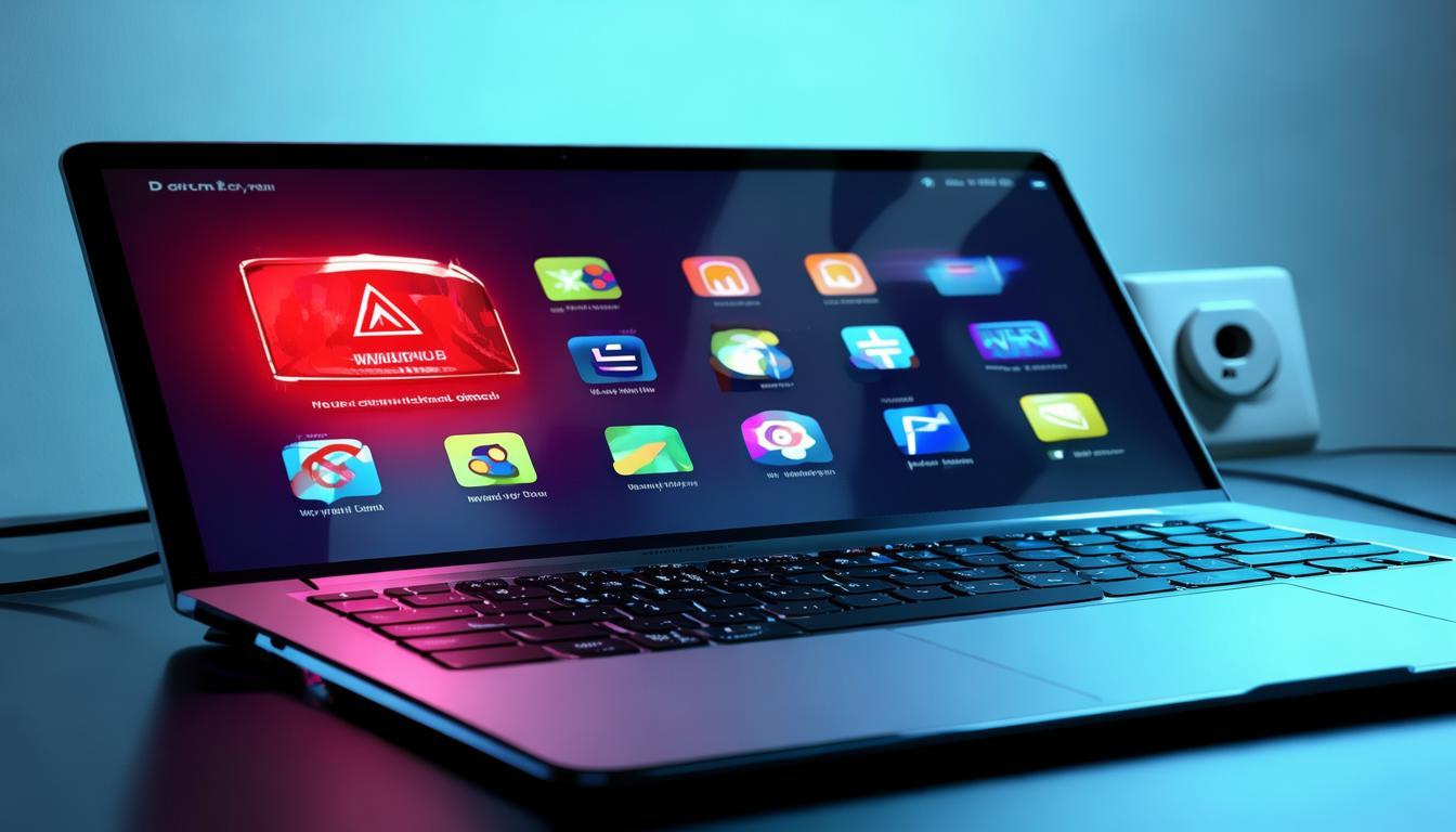 app用户隐私政策_如何在tokenpocket官网安卓应用中保持帐号安全与隐私?_隐私账号什么意思