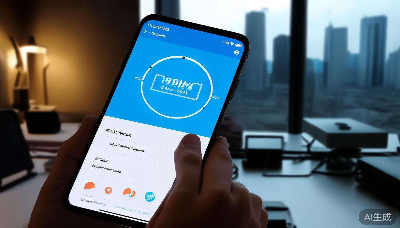 3. 不可错过的强大功能，TP官网下载APP正版揭晓_3. 不可错过的强大功能，TP官网下载APP正版揭晓_3. 不可错过的强大功能，TP官网下载APP正版揭晓