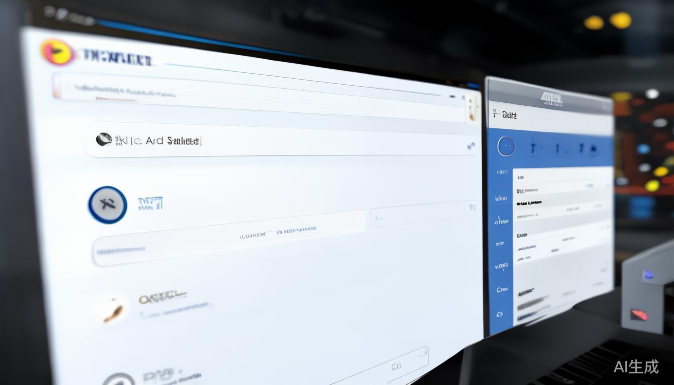 钱包添加门禁卡_tp钱包添加doge_钱包添加一直转圈