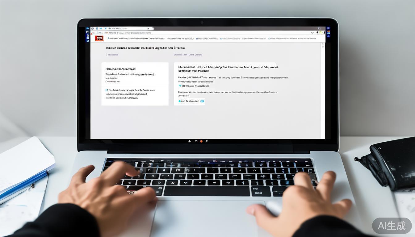 tp官方正版下载每日问题提示_每日m下载_每日提示软件