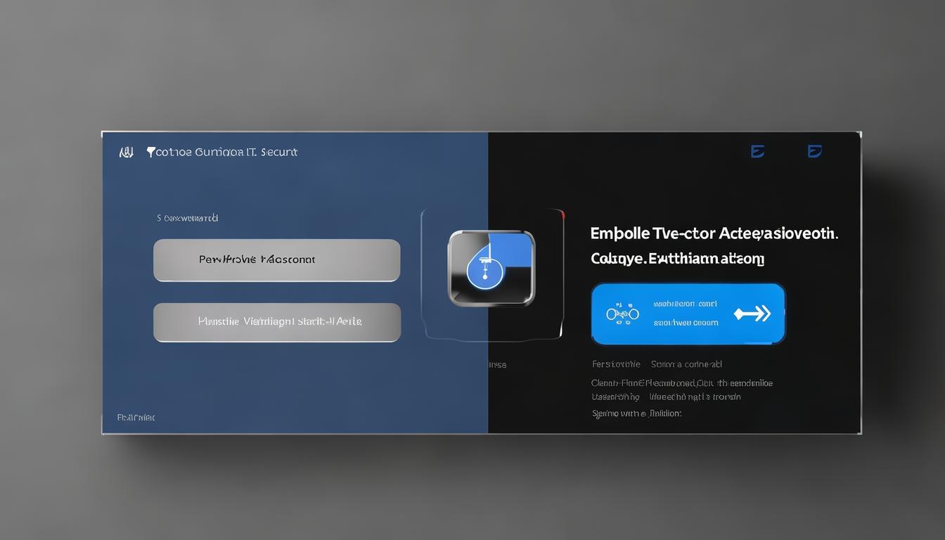 tokenpocket钱包官网下载app中的账户安全设置,保护你的隐私信息!_钱包隐私密码怎么取消_钱包app安全吗