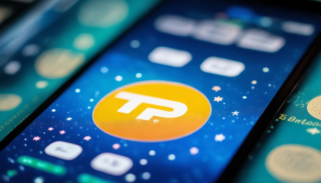 钱包功能app_tp钱包app安卓版的市场动态分析,帮助用户把握投资机会_钱包动态表情包