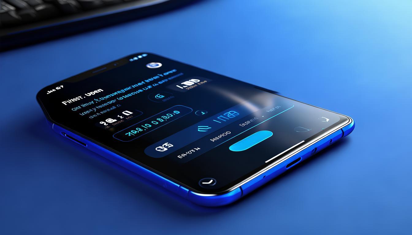 如何通过tokenpocket钱包下载安卓版本,方便管理你的数字资产_钱包app安全可靠吗_钱包app是干什么用的