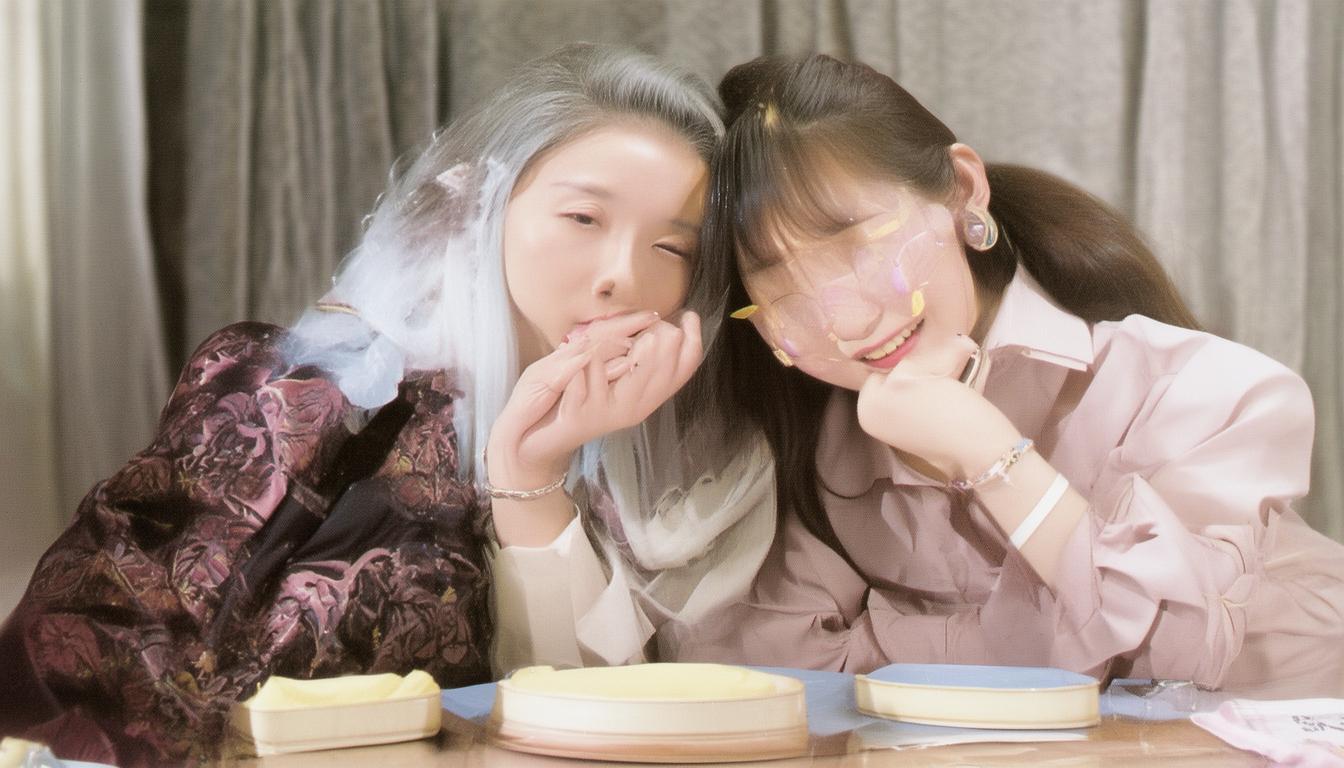 监控系统的固定资产如何入账_如何在tpwallet官方网站下载后进行资产监控,确保投资的增值?_监控资金