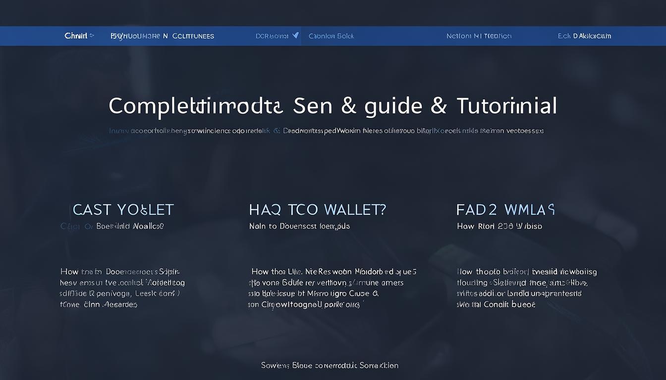 tokenpocket钱包下载官网的重要性,你应该了解的背景信息_钱包app官网_钱包背景图片素材