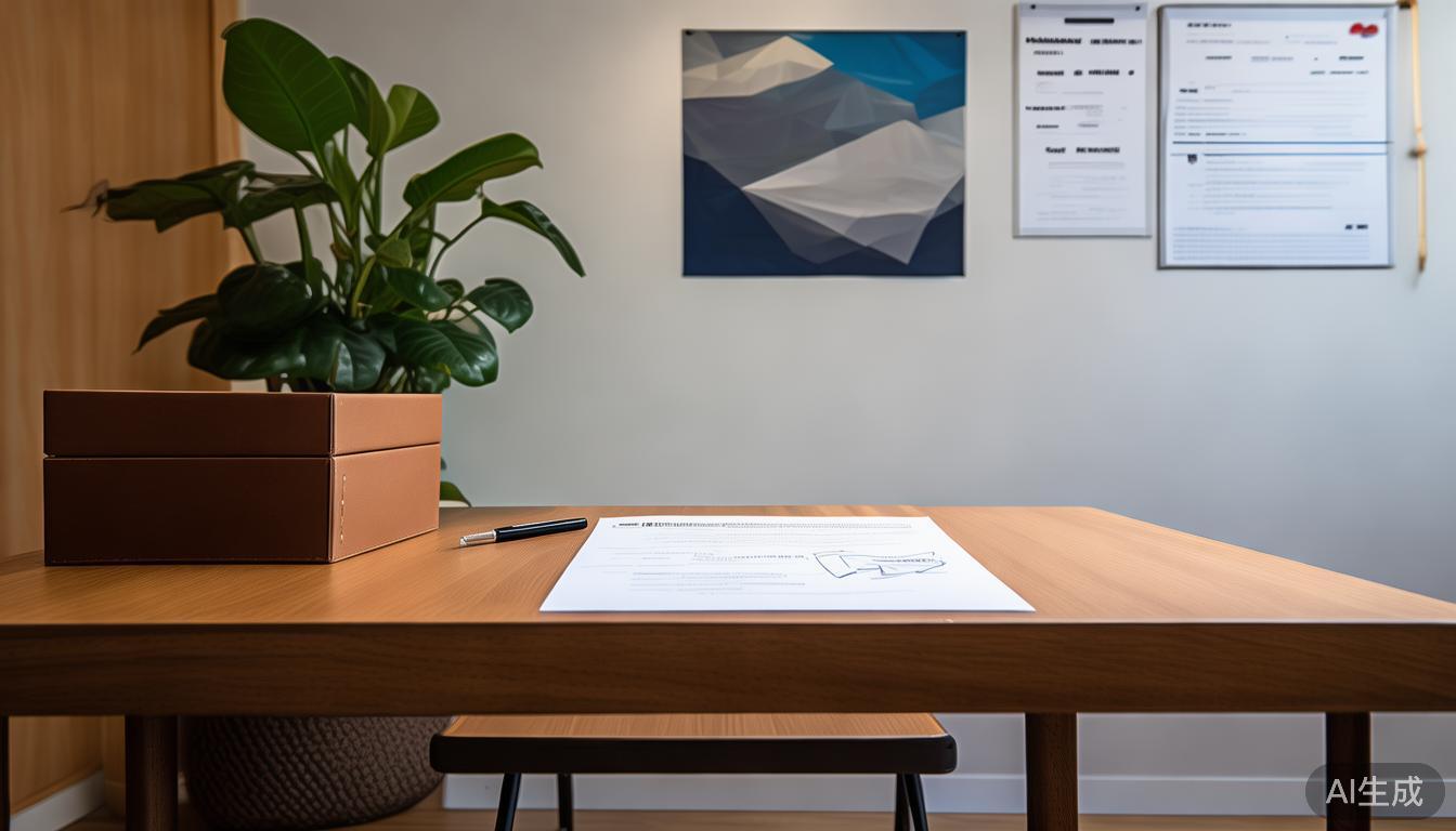 钱包助导词记出来可以删除吗_tp钱包助记词在哪可以导出来_钱包助导词记出来可以修改吗