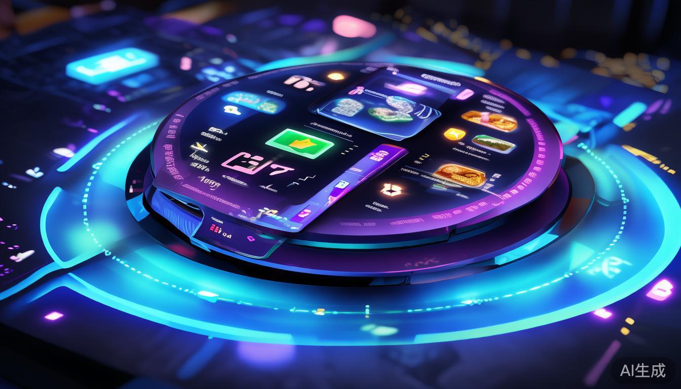 钱包app可靠吗_用户反馈:在tp钱包app安卓版官网下载后获得灵活交易的体验_钱包ui