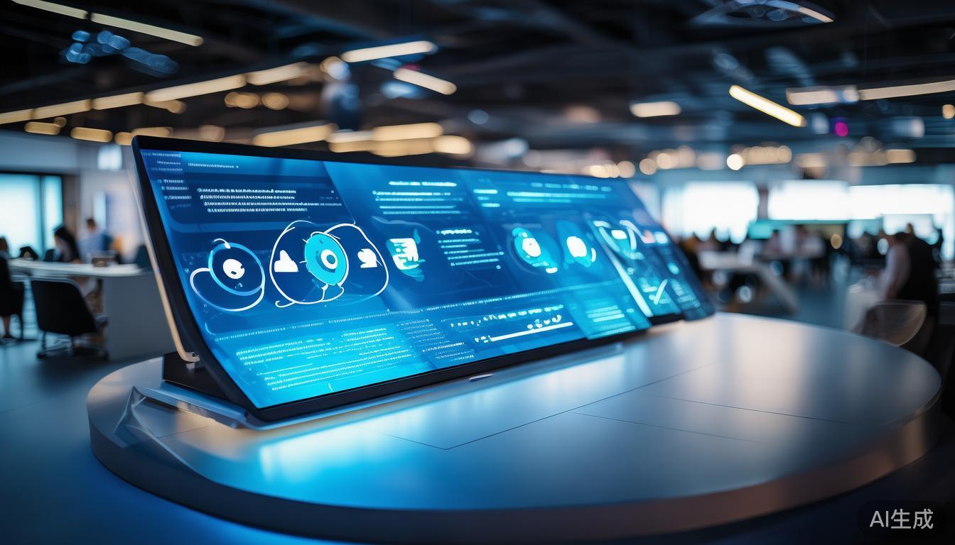 调研需求是什么意思_调研用户需求的几种方式_2025 TP官网最新版本的用户需求与市场调研