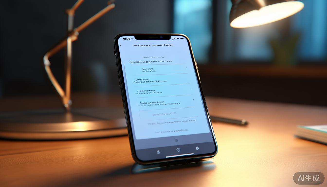 如何在TP官网下载app正版中确保数据质量？_如何在TP官网下载app正版中确保数据质量？_如何在TP官网下载app正版中确保数据质量？