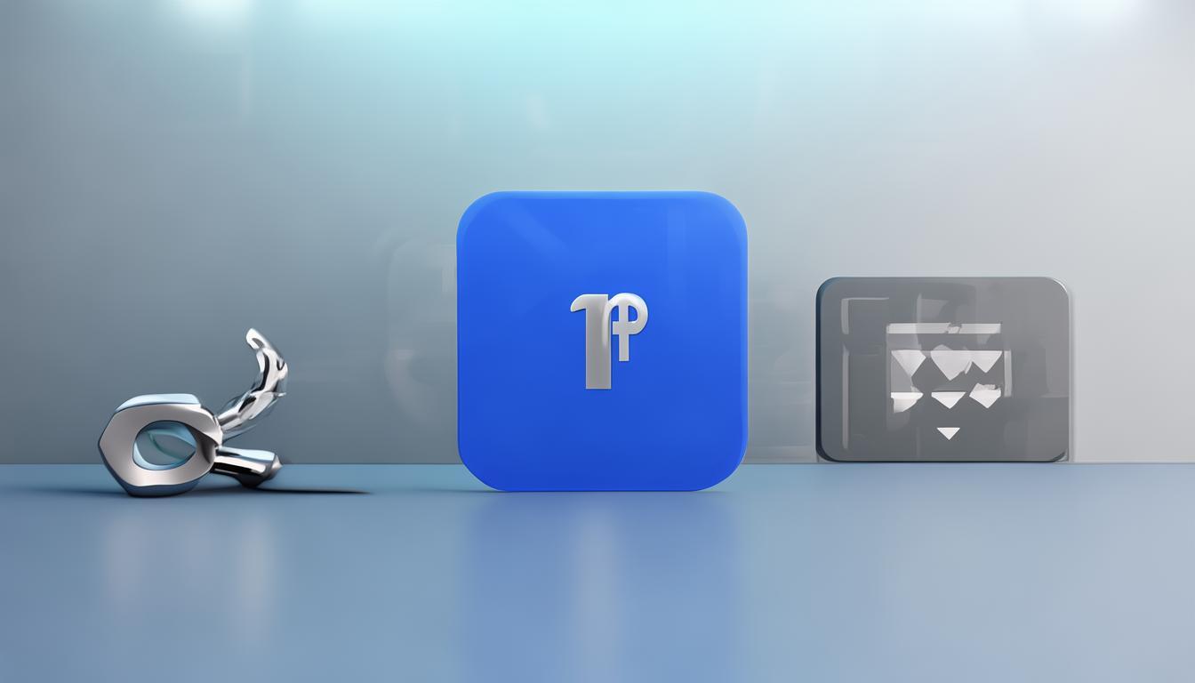 TP钱包官网下载后如何进行风险控制?_钱包有风险吗_im钱包提示风险代币