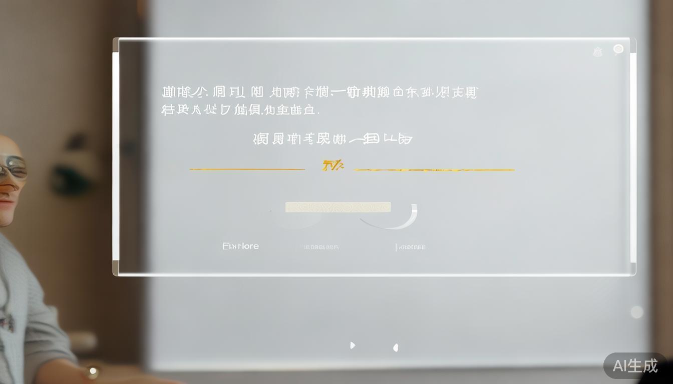 如何在TP官方app下载口碑营销中脱颖而出?_如何在TP官方app下载口碑营销中脱颖而出?_如何在TP官方app下载口碑营销中脱颖而出?