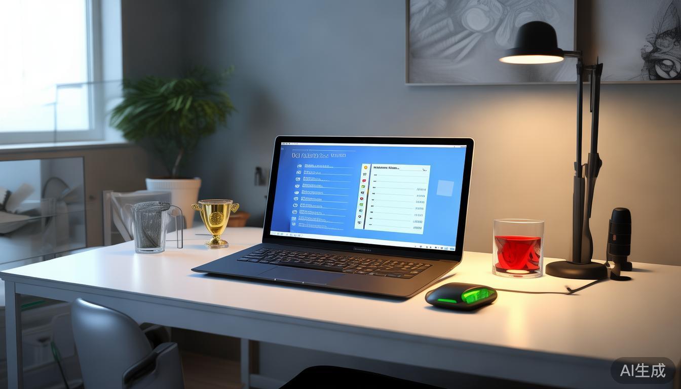 优化中心下载_7. 优化你的每一天,TP官网下载APP正版为你服务_官网优化教程