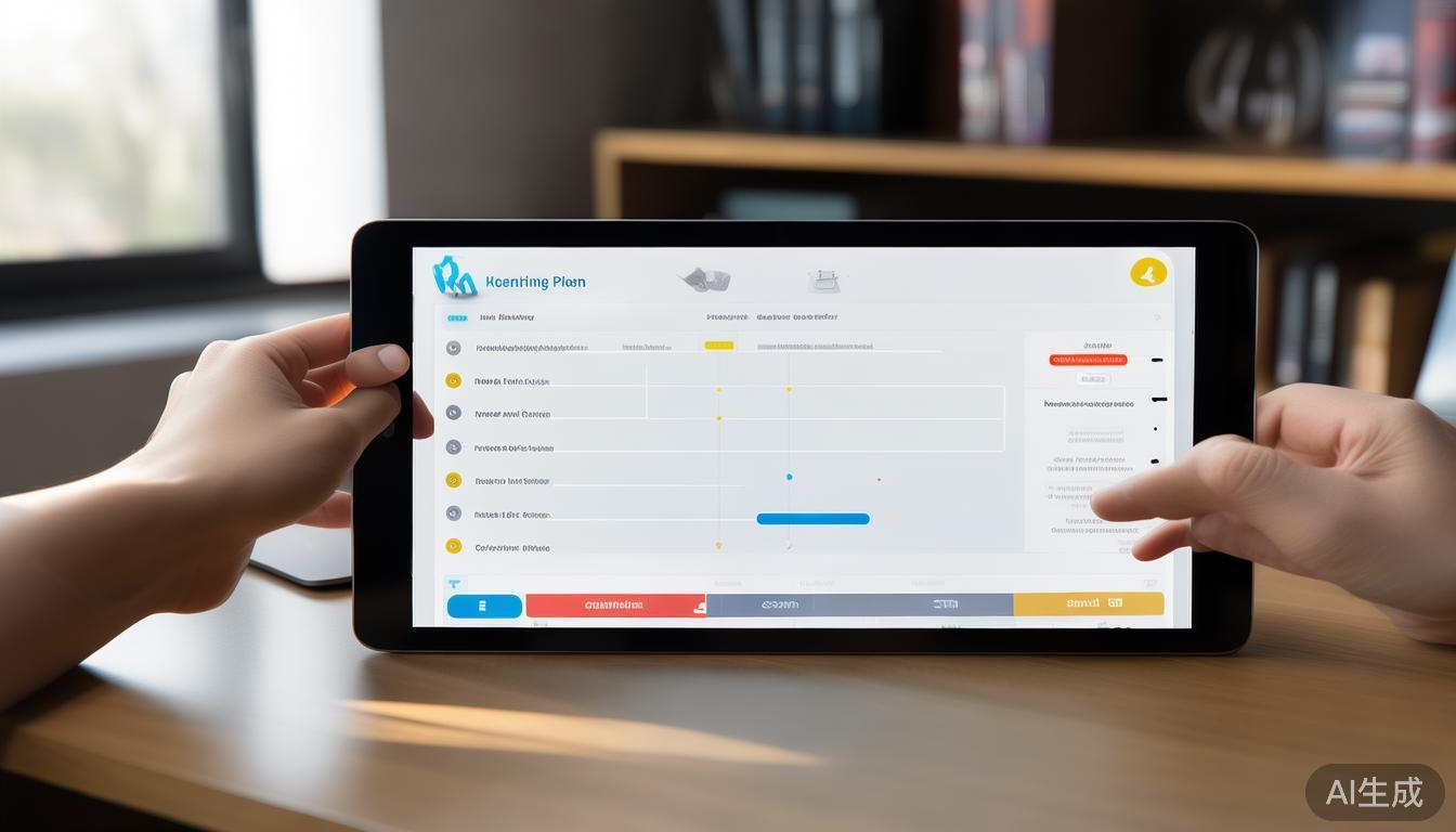 如何通过TP官方安卓最新版本下载支持个人成长？_成长人版安装_成长平台下载安装