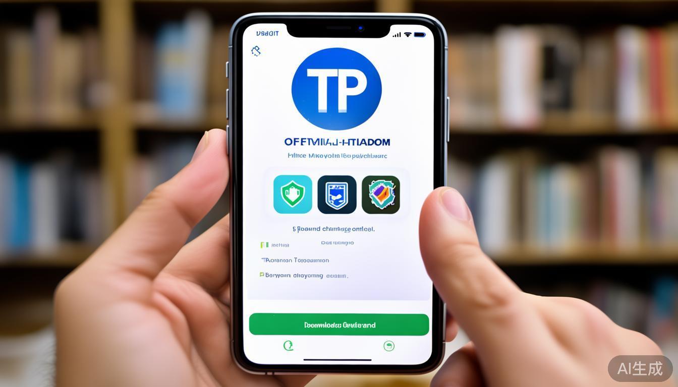 预算制定_设定预算的好处_如何通过TP官方下载app设定合理的预算