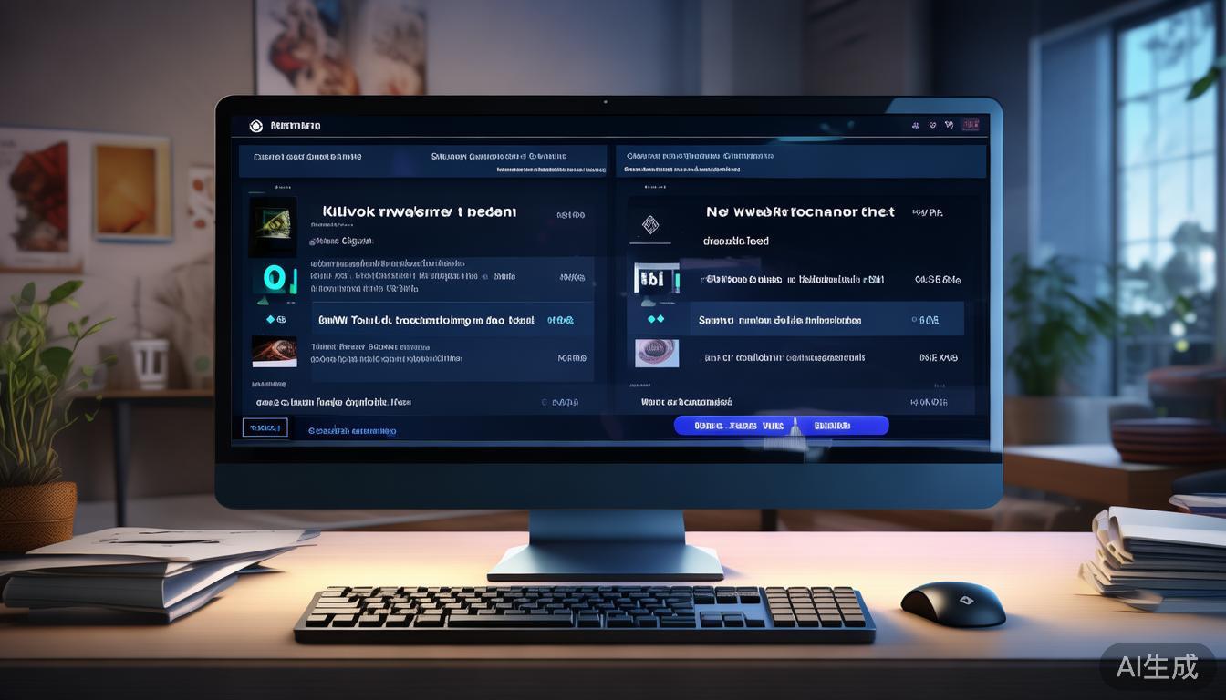 应用商店优化包含哪些_下载tokenpocket官网应用后,如何优化你的交易体验?_应用商店优化师