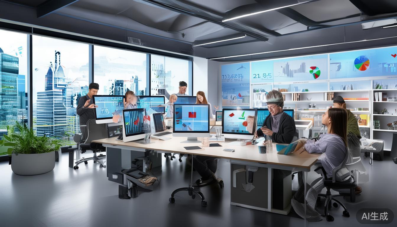 决策app_决策易下载v4.11.3_如何通过TP官网下载安卓最新版本2025提高决策质量