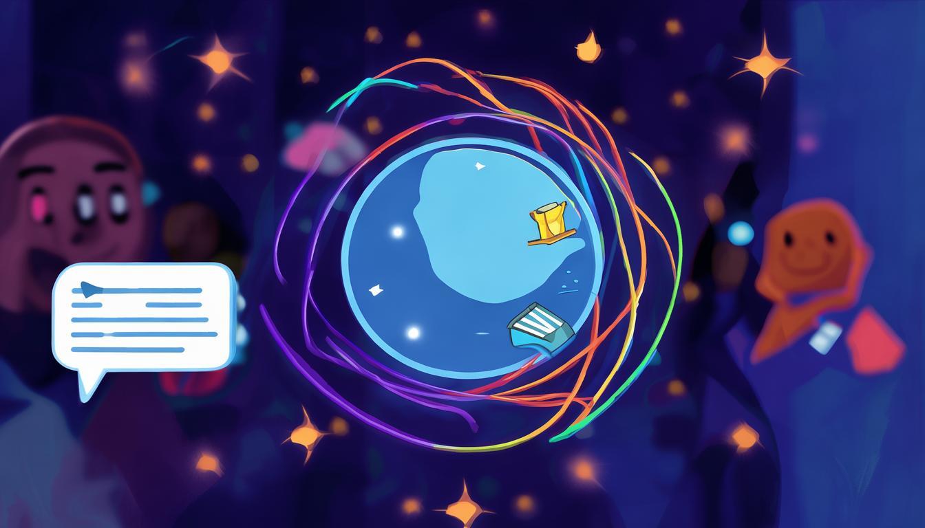 钱包官方_钱包管理app_tokenpocket钱包官网首页内置的社区功能,促进用户的学习与交流