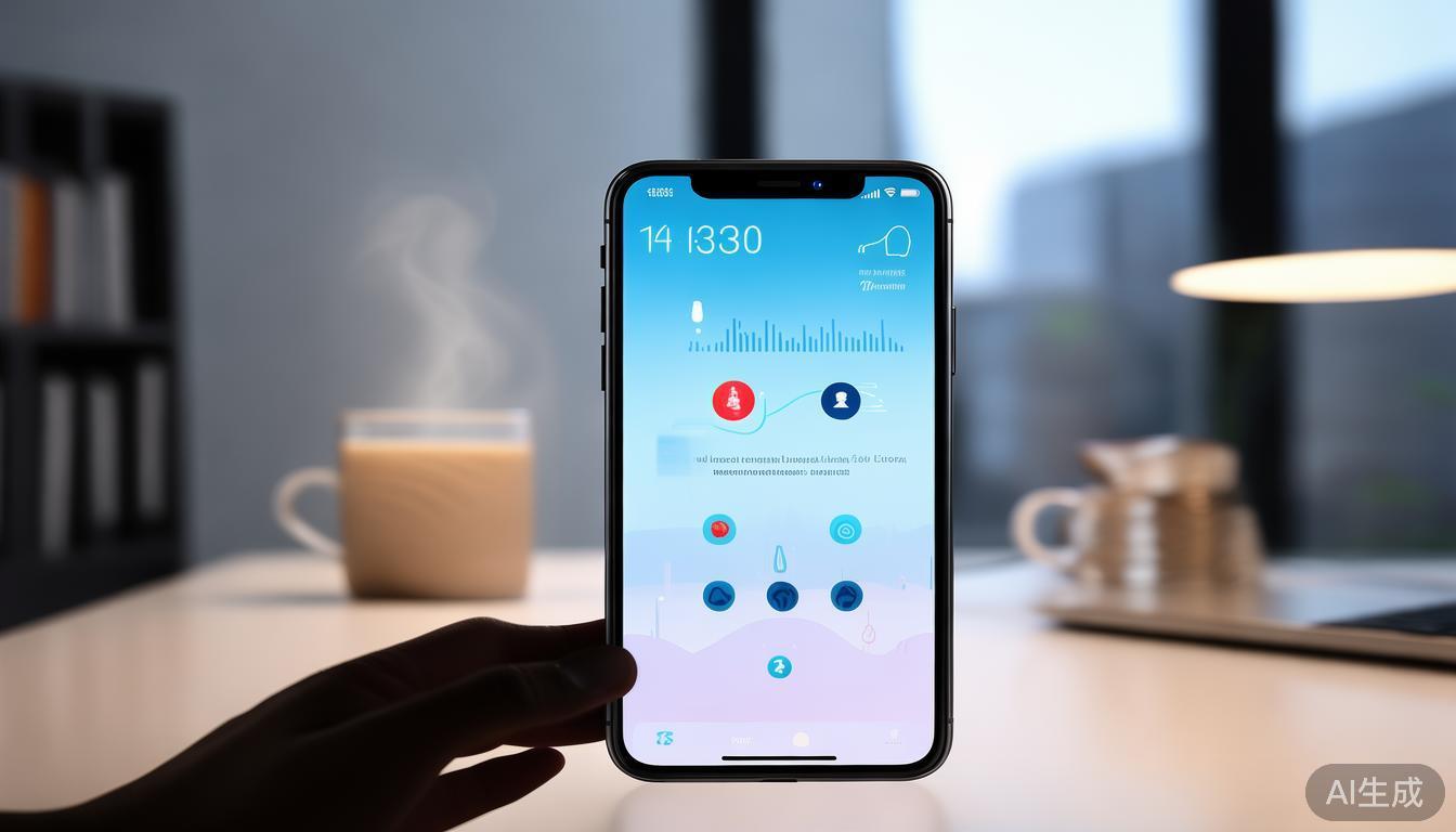 下载软件需要_为什么每个用户都需要TP官方app下载?_下载app都需要获取哪些权限