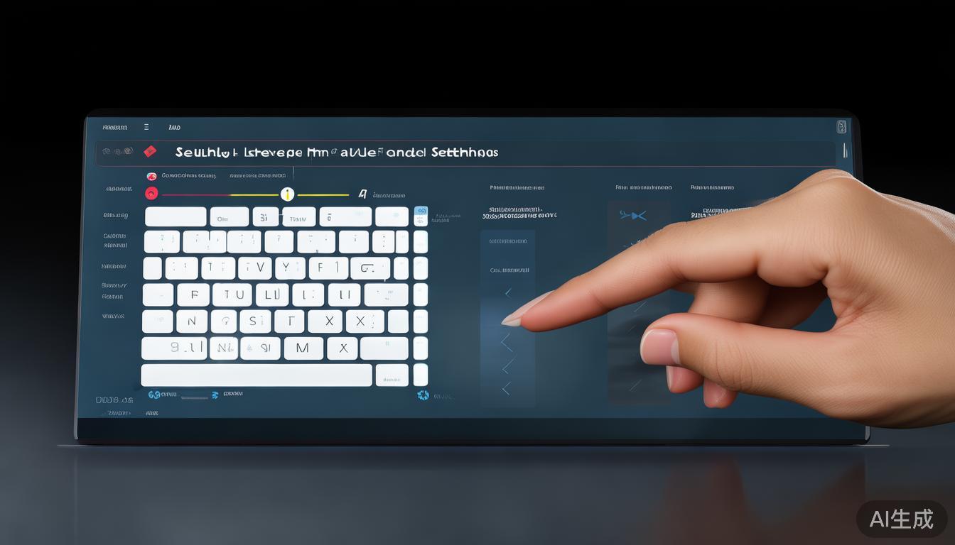 风险管控系统_如何使用TP官方下载安装app加强风险控制_风险控制软件