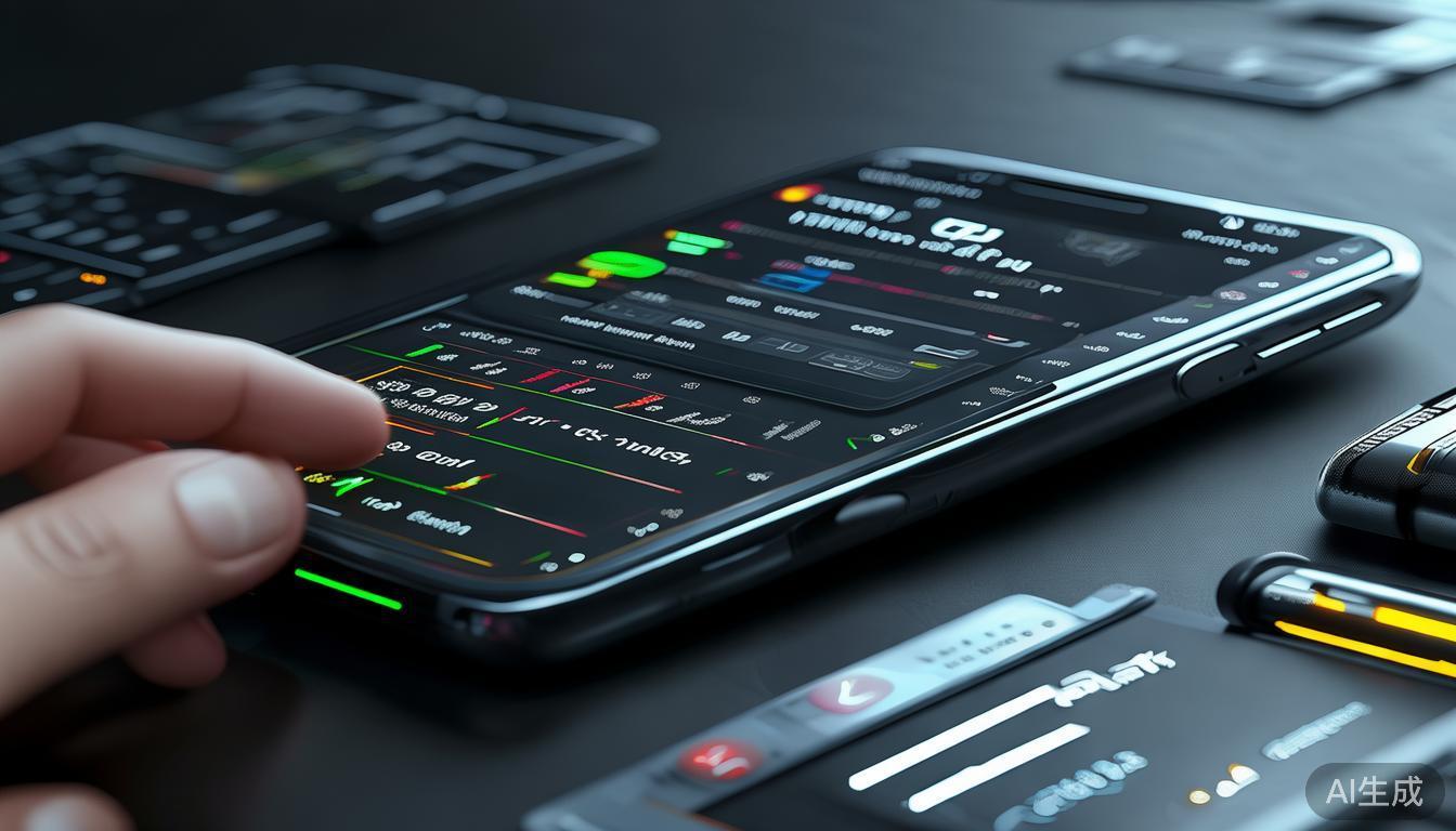 如何在TP交易所app下载中优化交易流程_交易流程管理_优化交易pdf