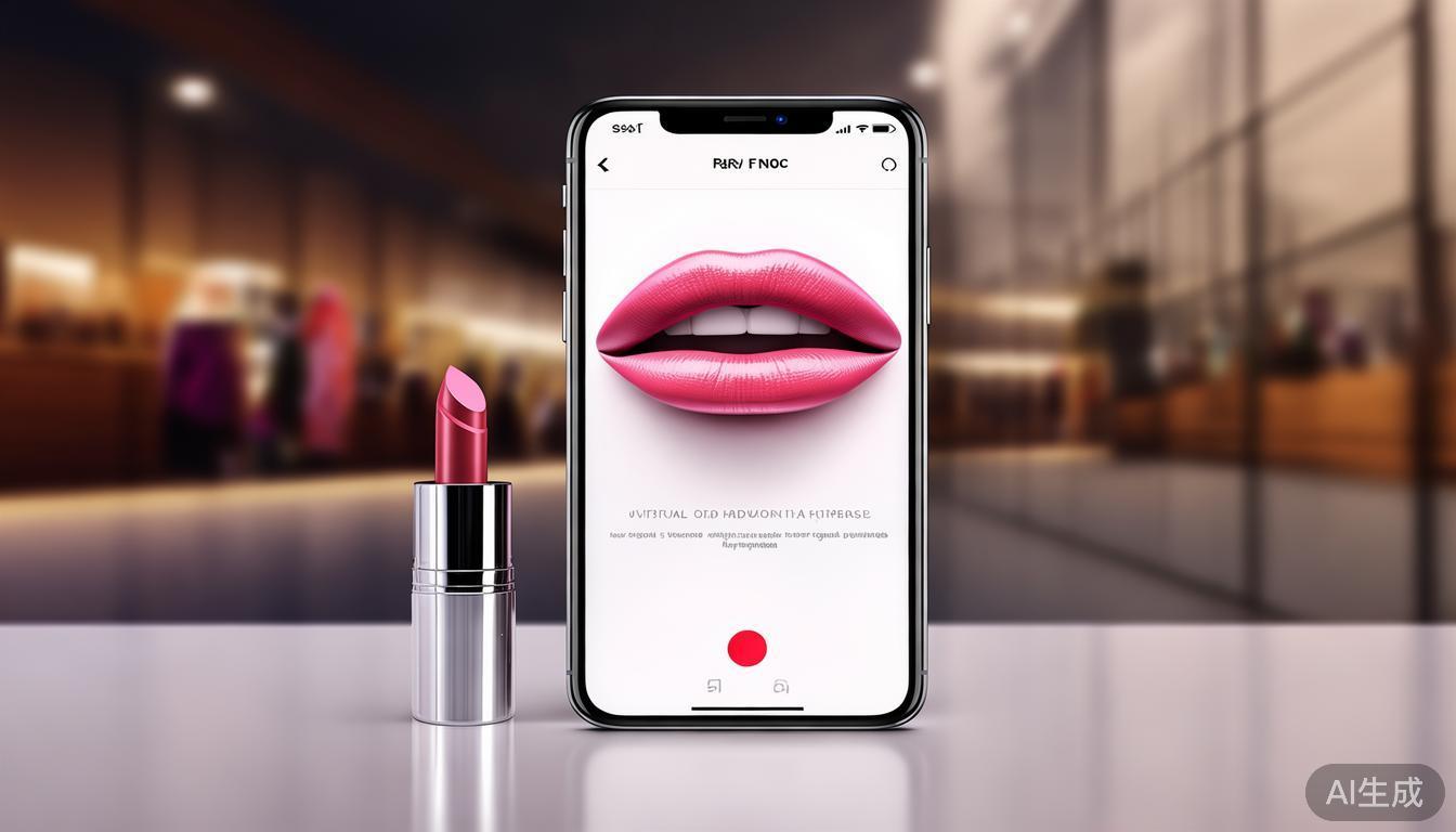如何通过TP官方安卓最新版本提升品牌形象？_安卓各版本新特性_安卓市场2021最新版