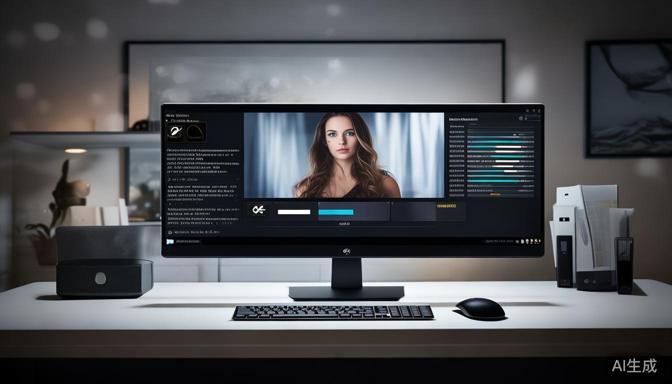 畅享会员流量版_7. TP官方下载,畅享极速下载与流媒体体验_畅享app下载安装