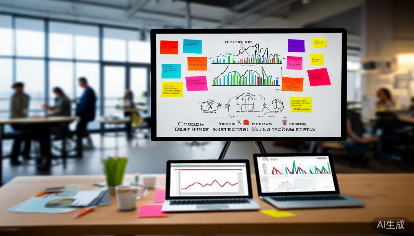 反馈时效是什么_反馈阶段_TP官方app的市场反馈周期