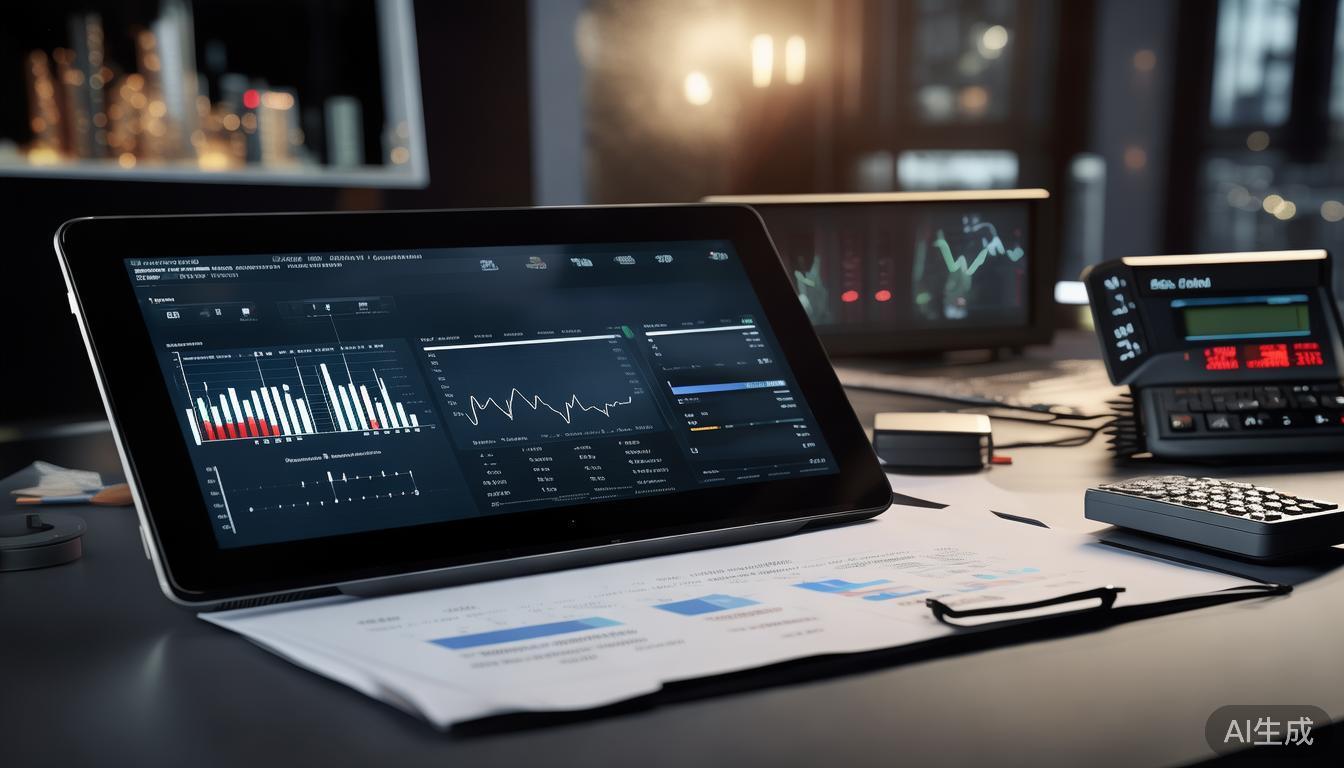 易玩app官方下载安装_易型app_tp官方正版下载安装的易用性,你将如何利用它来投资?