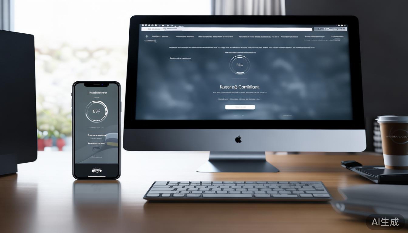 qq钱包官网登陆首页_用户的声音:tokenpocket钱包官网首页的满意度与改进建议_钱包官方