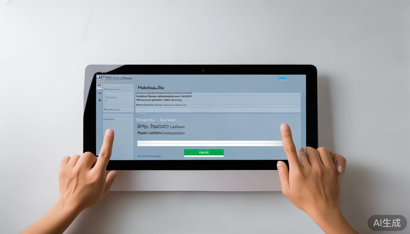创造价值壁纸_创造价值模块包括_如何通过TP最新版本下载为用户创造价值？