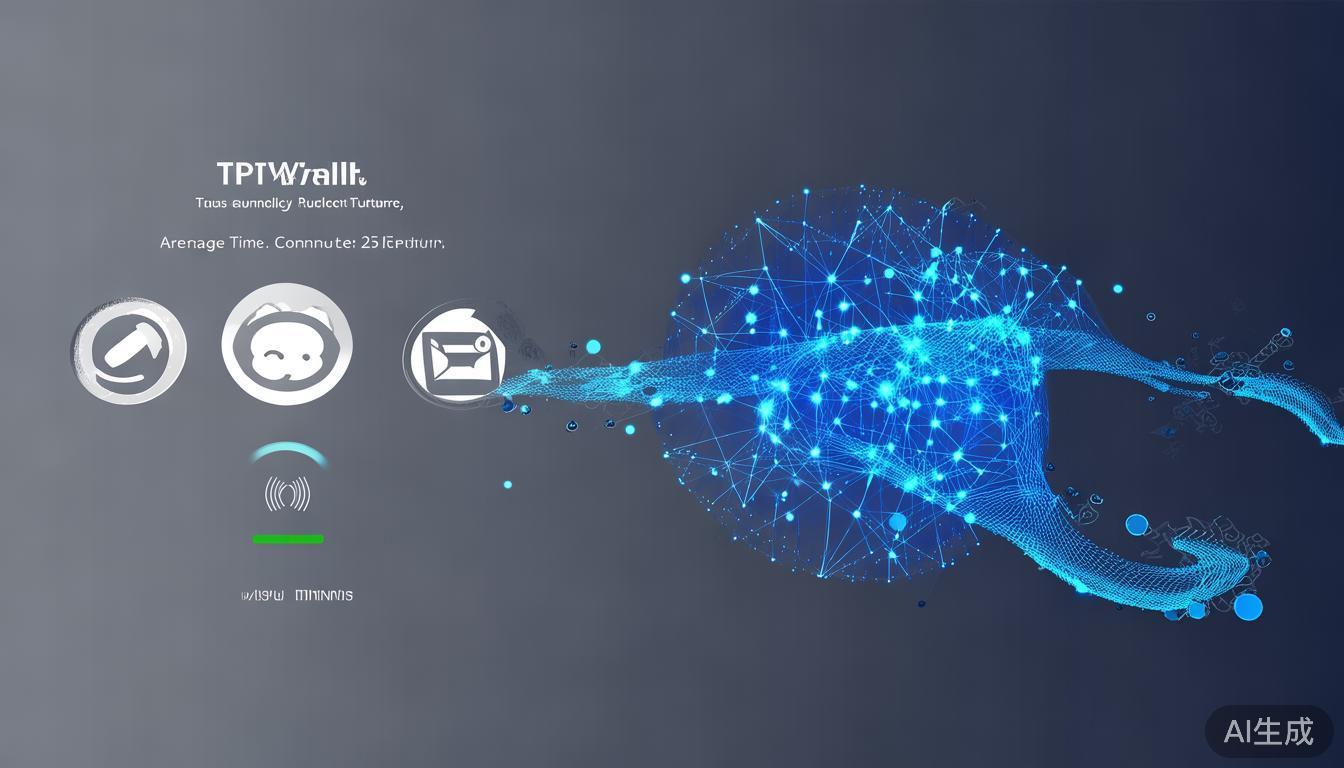 tptp官方下载_tplogin官方网站_TPWallet官网的下载资源与技术支持