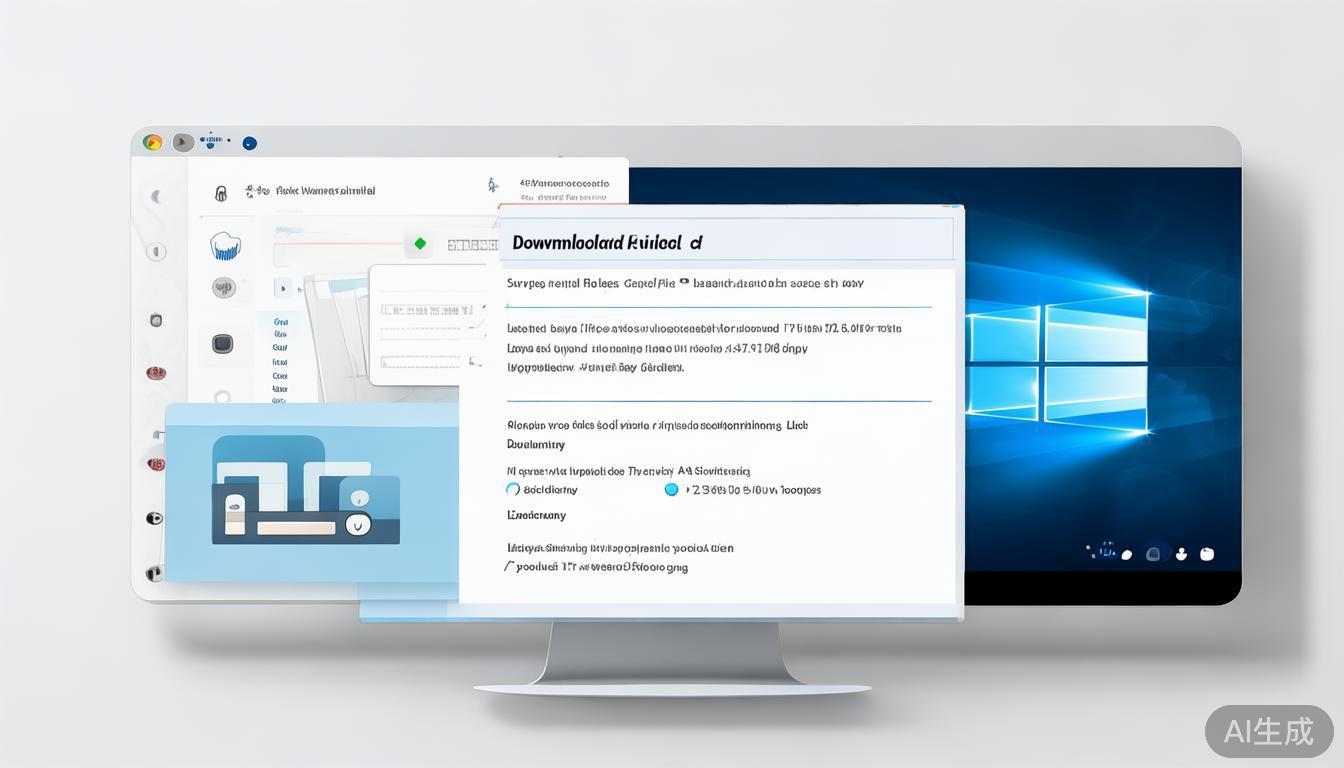 TP官方网站下载的应用技巧与经验分享_应用下载网址_应用下载