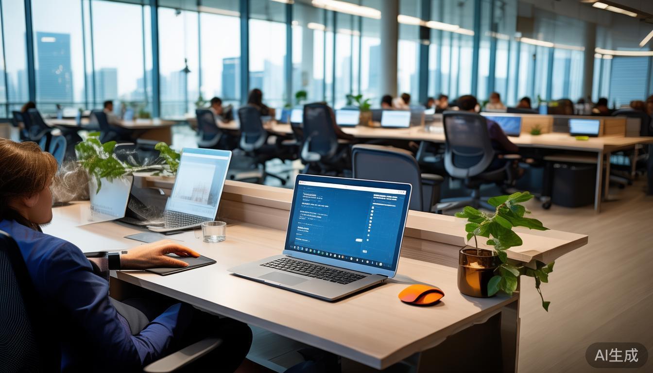 优化商城_如何通过TP最新版下载优化商业模式?_优化商业业态