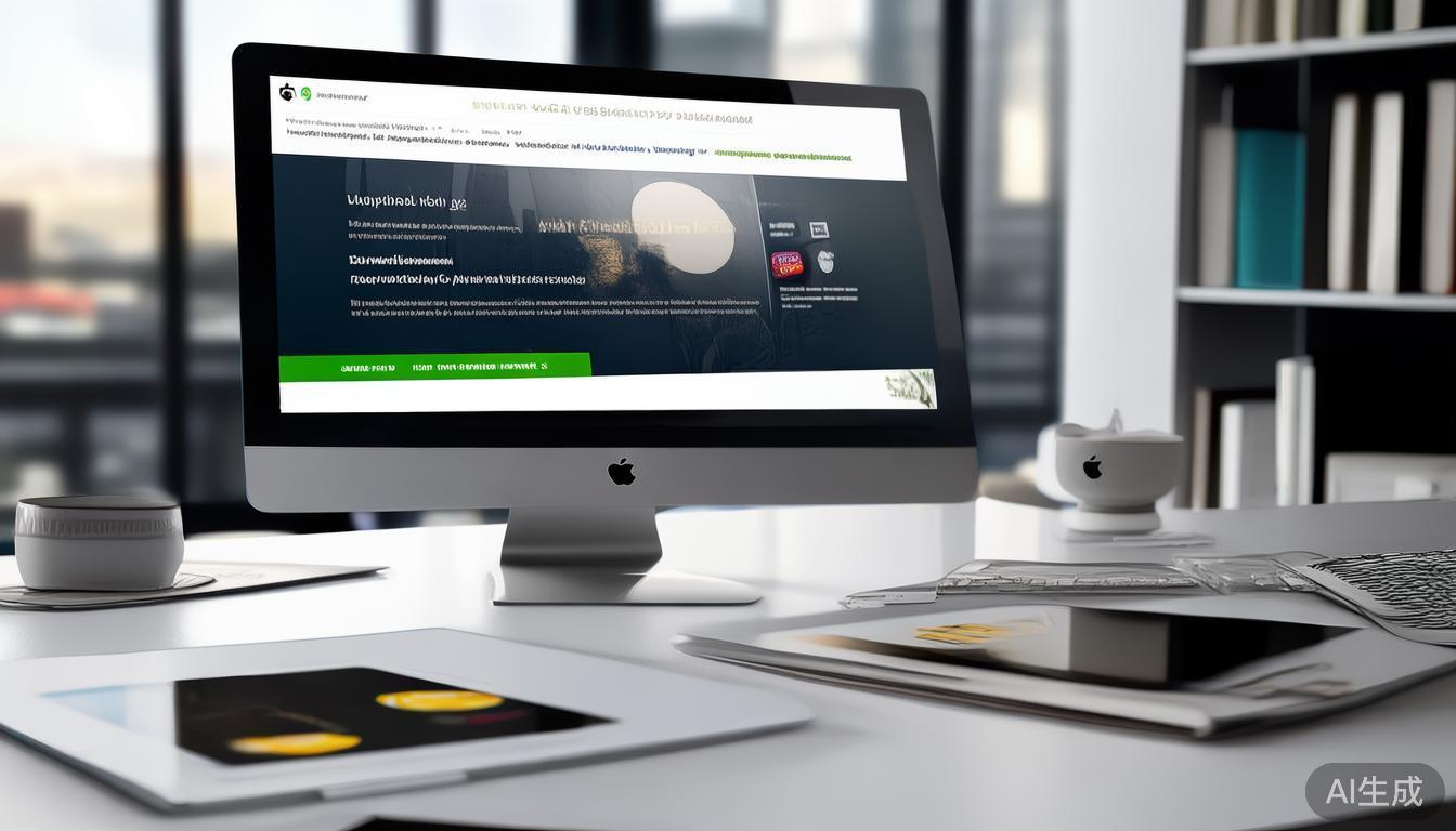 iphone营销渠道_苹果渠道_如何在TP官网下载苹果版中进行多渠道营销