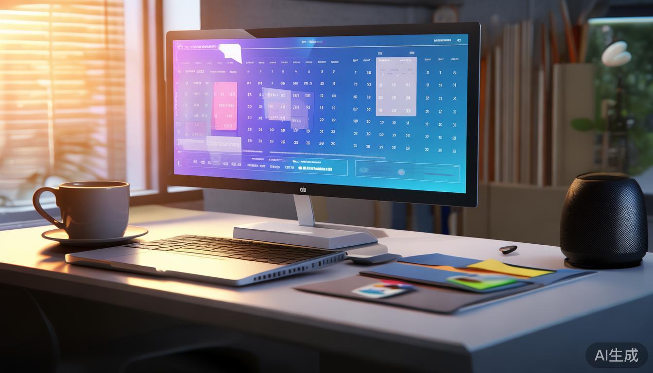 tp官方下载安卓2025:感受新版本带来的智能魅力_魅力安卓官网_魅力安卓永久使用吗