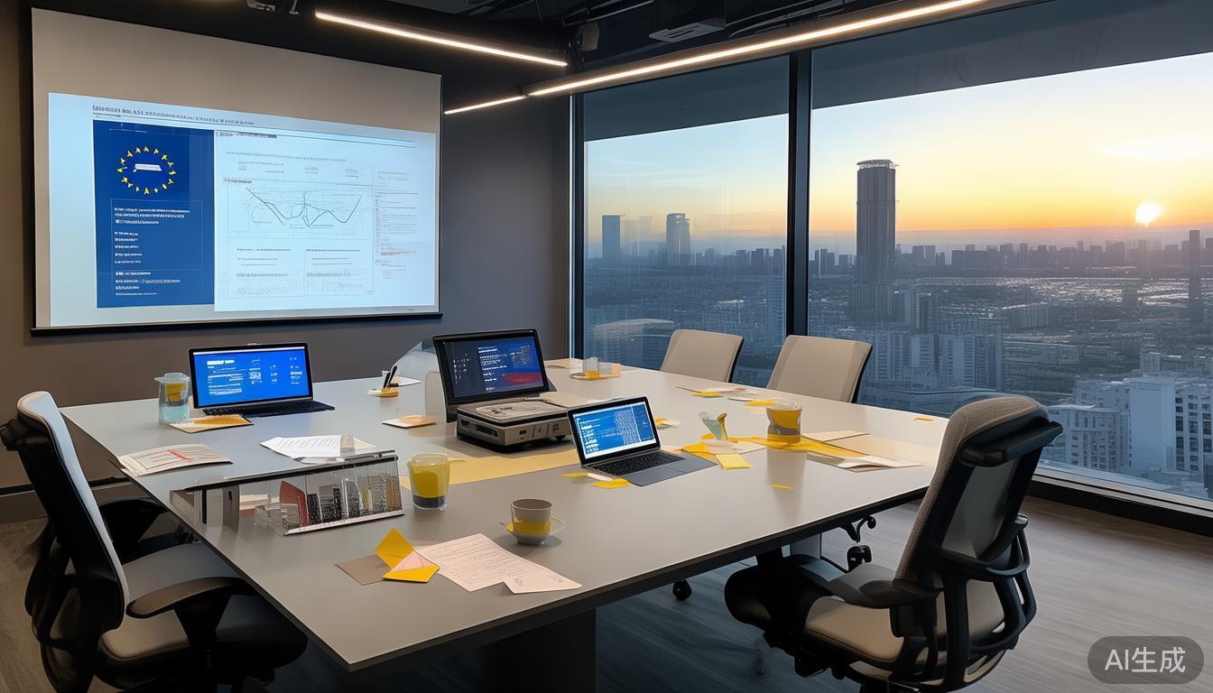 培训认证_培训认证体系是什么_TP官方网址下载的合规培训与认证