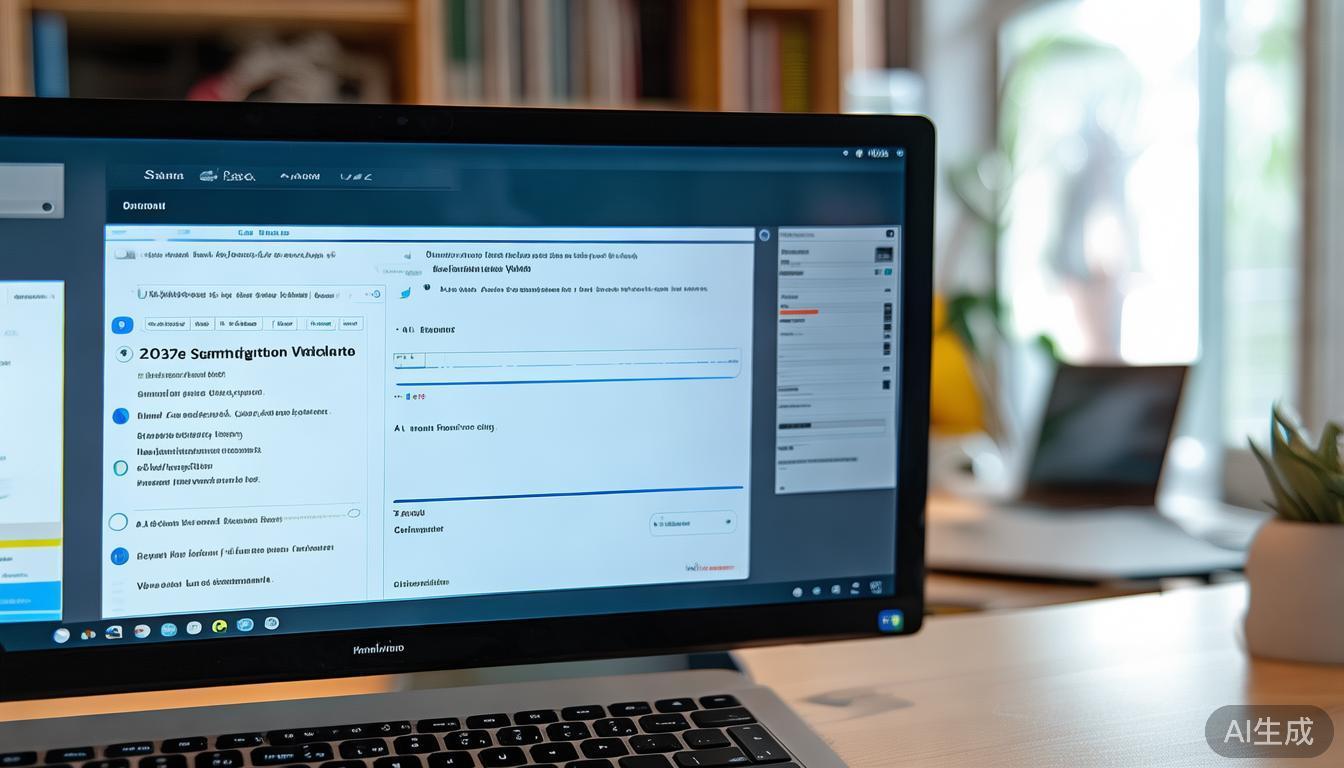 app管理平台web项目_管理app_如何在TP官网2025最新版下载中进行项目管理?