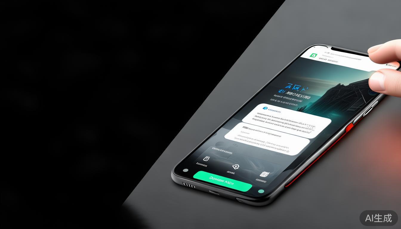 TP官方app下载的竞争优势与战略规划_竞争战略简介_竞争战略模板