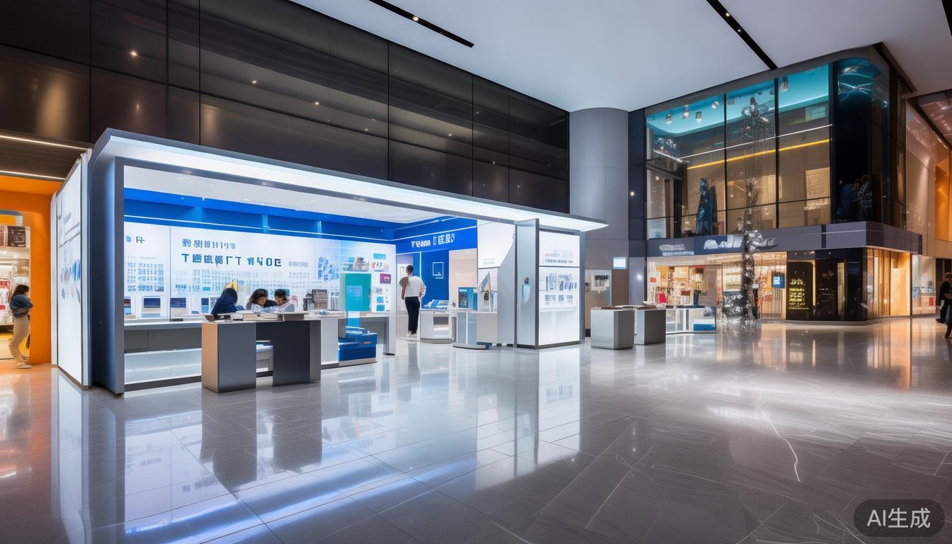 同步推正版官方下载苹果手机_xp正版系统官方下载_TP官方正版下载外部生态合作新动向