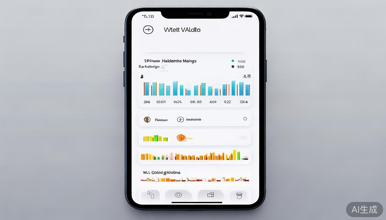 如何使用tp钱包下载官网中的工具监控你的投资表现?_钱包app安全可靠吗_钱包平台正规吗