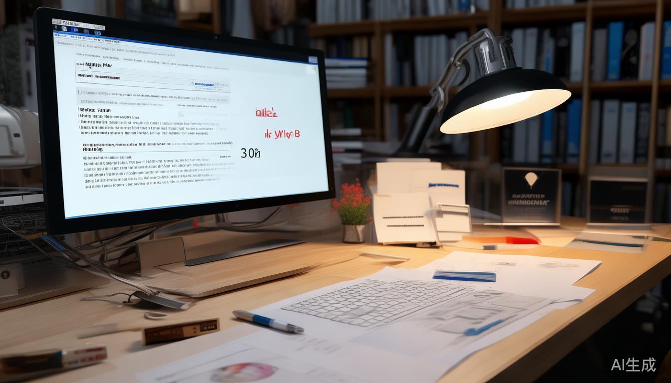 天天逆战官方正版下载_tp官方正版下载包内文件详解_tp-linkapp官方下载