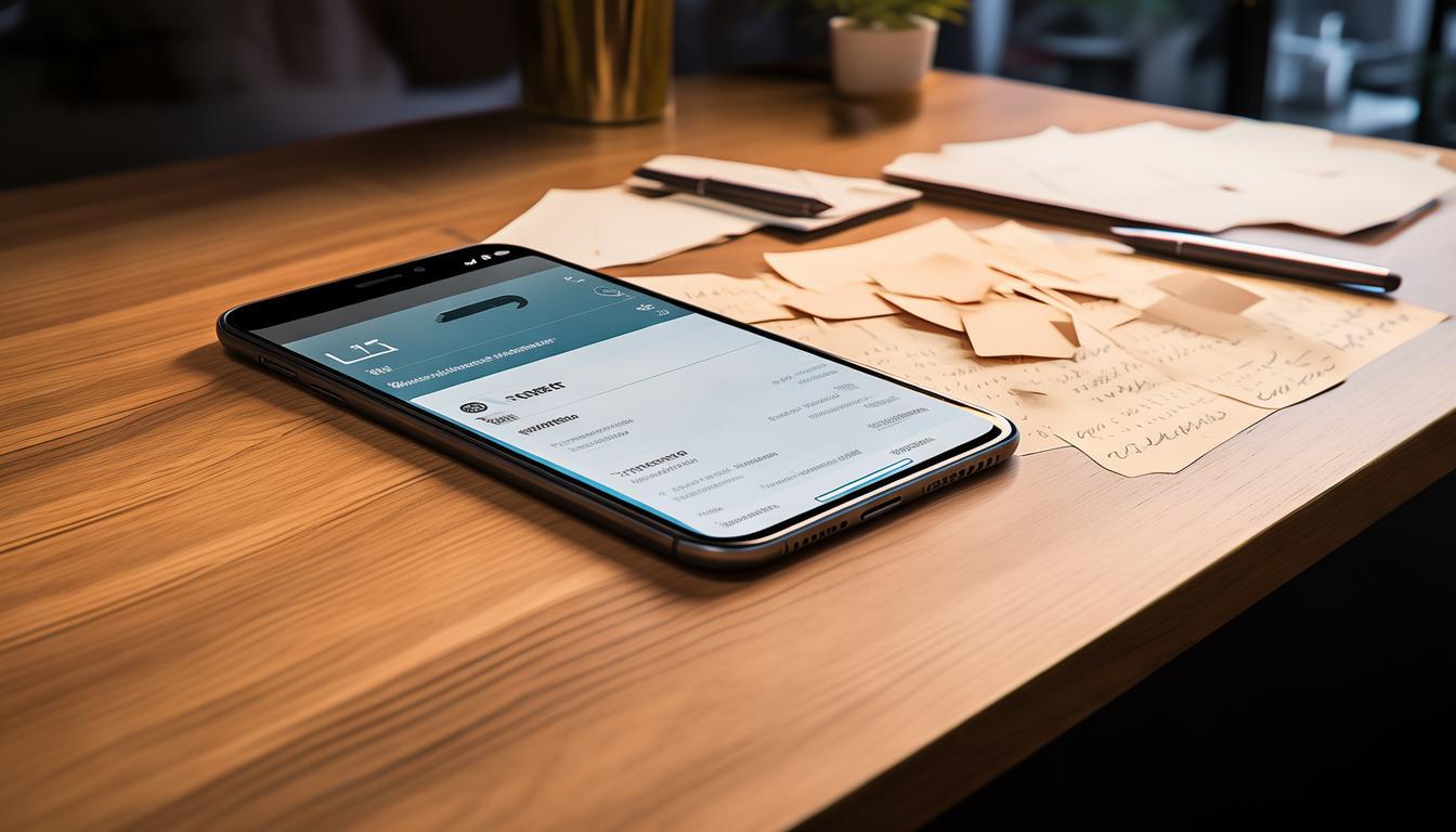 用户指南:下载tokenpocket官网安卓应用后的最佳实践_应用指南是什么意思_应用指南是什么