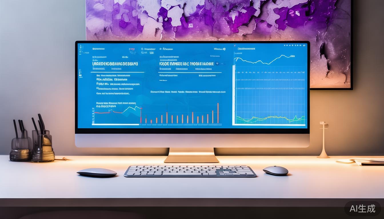 tokenpocket钱包官网的市场分析工具,帮助用户制定投资策略_钱包理财怎么样_宜定投官网