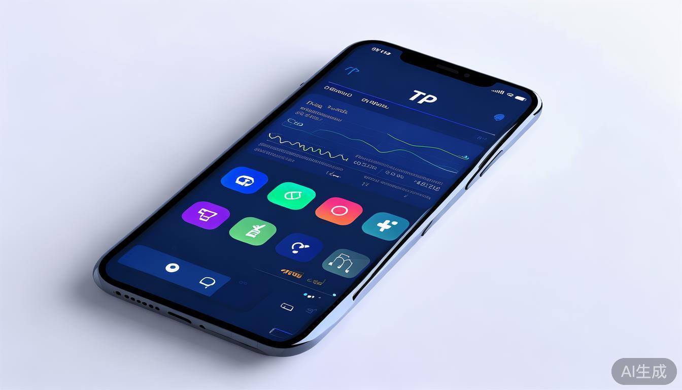 钱包金融网址登录下载_钱包金融app下载官网_如何在tp钱包官网下载中实现个人资产的精准管理?