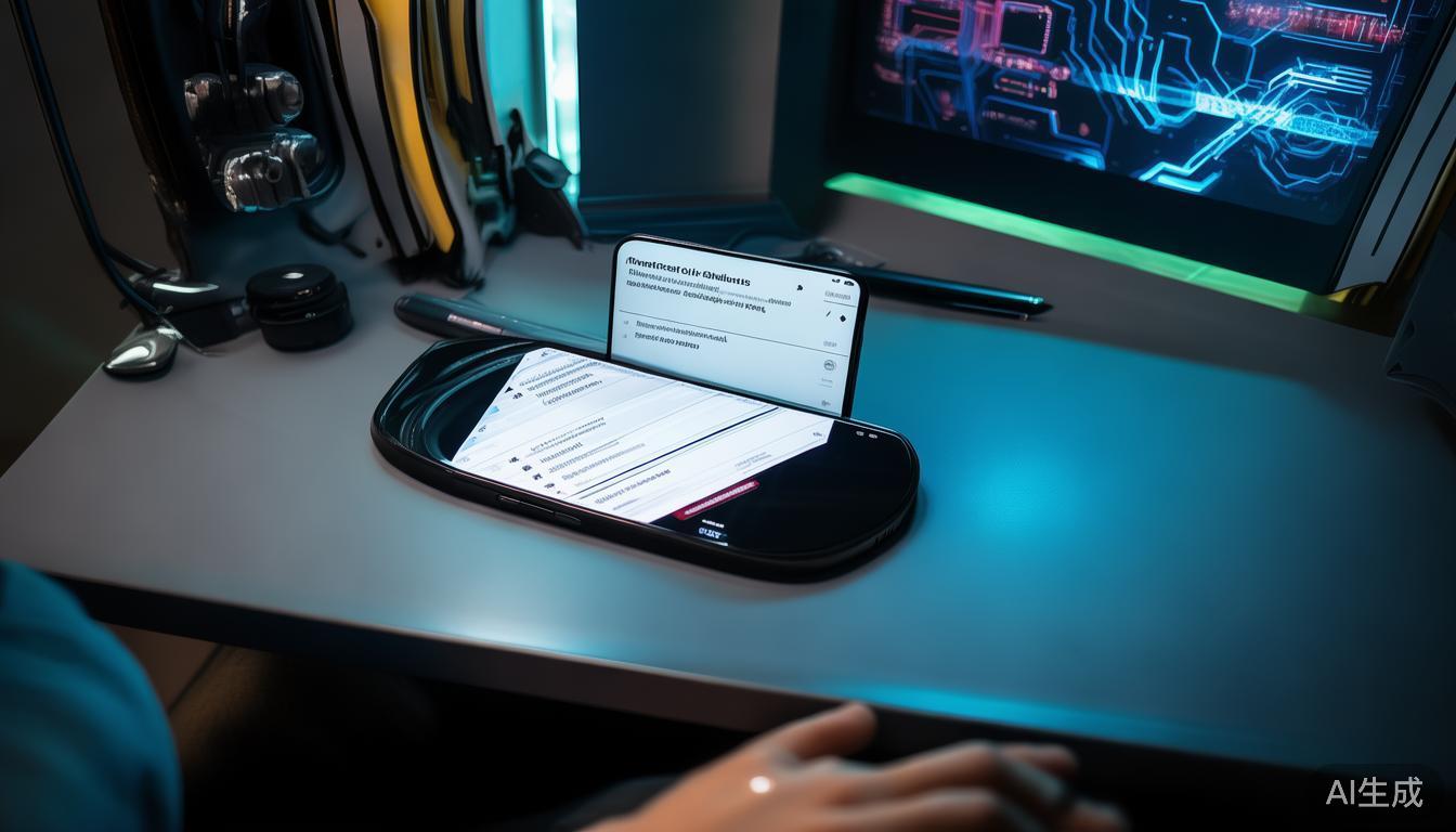 钱包转钱包有手续费吗_下载tokenpocket钱包官网地址后，如何实施安全的资金转移？_钱包的钱转银行卡要手续费吗