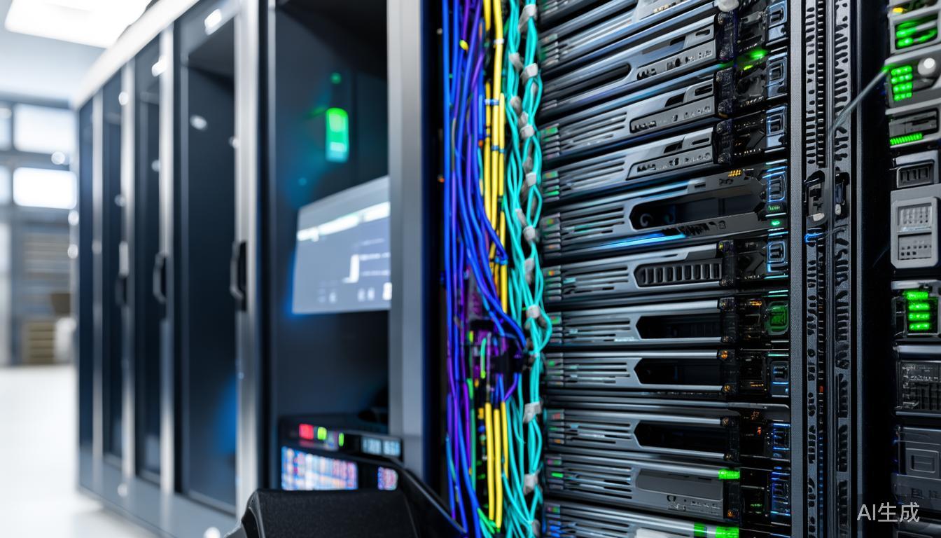 企业闪讯10版本下载_成果软件下载_如何通过TP最新版本下载优化企业成果？