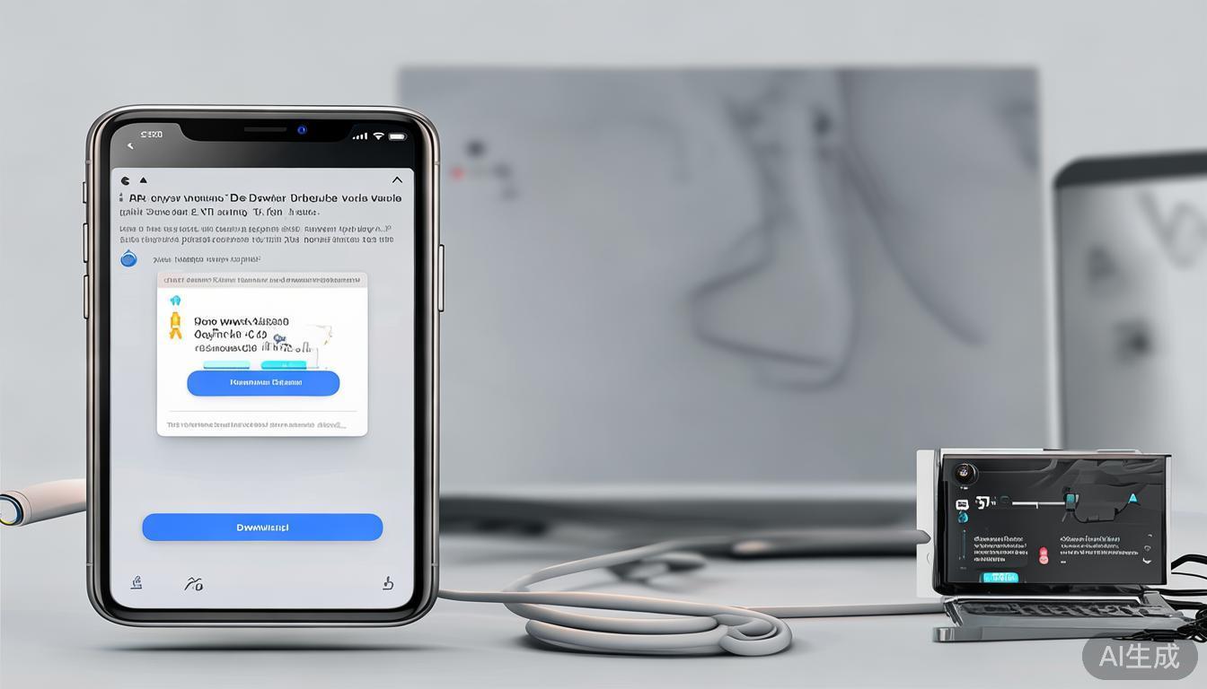 苹果官网在线客服聊天网址_apple支持如何在线沟通_TP官网下载苹果版的客户沟通与信息支持