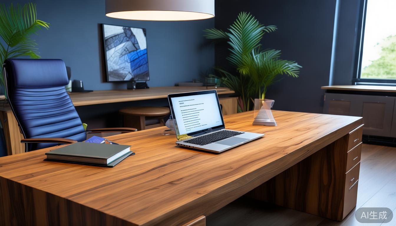 钱包app可靠吗_下载tp钱包后，你需要掌握的投资技巧与市场分析方法_钱包这个软件怎么样