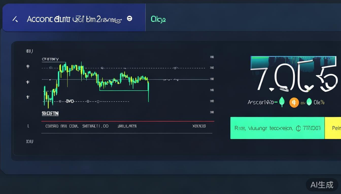 tp钱包如何购买币_钱包买币是什么意思_钱包币怎么买